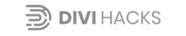 divi-life-logo