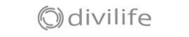 divi-life-logo