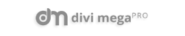 divi-life-logo