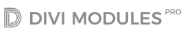 divi-life-logo