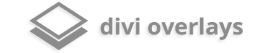 divi-life-logo