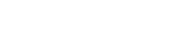 pastorjohnbrown.com